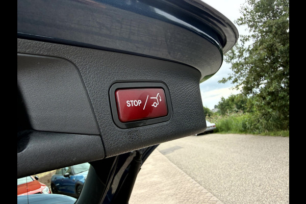 Mercedes-Benz EQA 250 Business Solution Luxury 67 kWh SOH 93.9%, Navi, Camera, Trekhaak, Sfeerverlichting