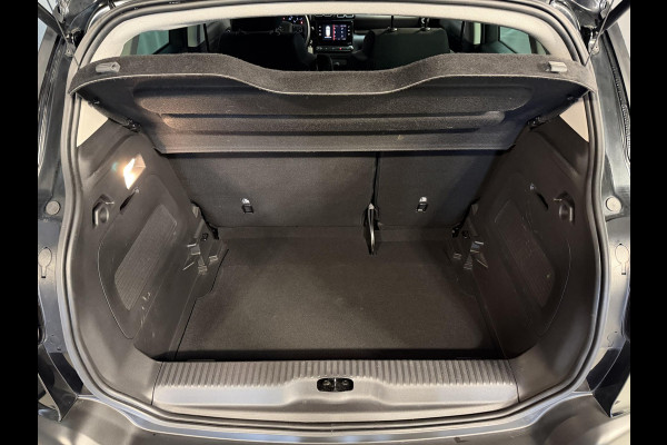 Citroën C3 Aircross 1.2 PureTech Feel 16"/Stoelverwarming/Climate/Apple Carplay & Android Auto/Bluetooth