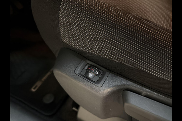 Citroën C3 Aircross 1.2 PureTech Feel 16"/Stoelverwarming/Climate/Apple Carplay & Android Auto/Bluetooth