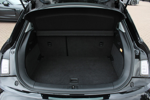 Audi A1 Sportback 1.0 TFSI Pro Line / NL Auto! / 1e Eign. / 15'' / Cruise Control / Bluetooth / Airco