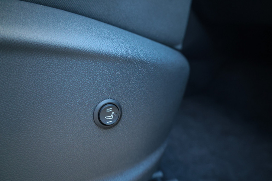 Volkswagen Caddy Cargo 2.0 TDI Comfort | NAP! | BTW | STOELVERWARMING | CAMERA | CARPLAY |