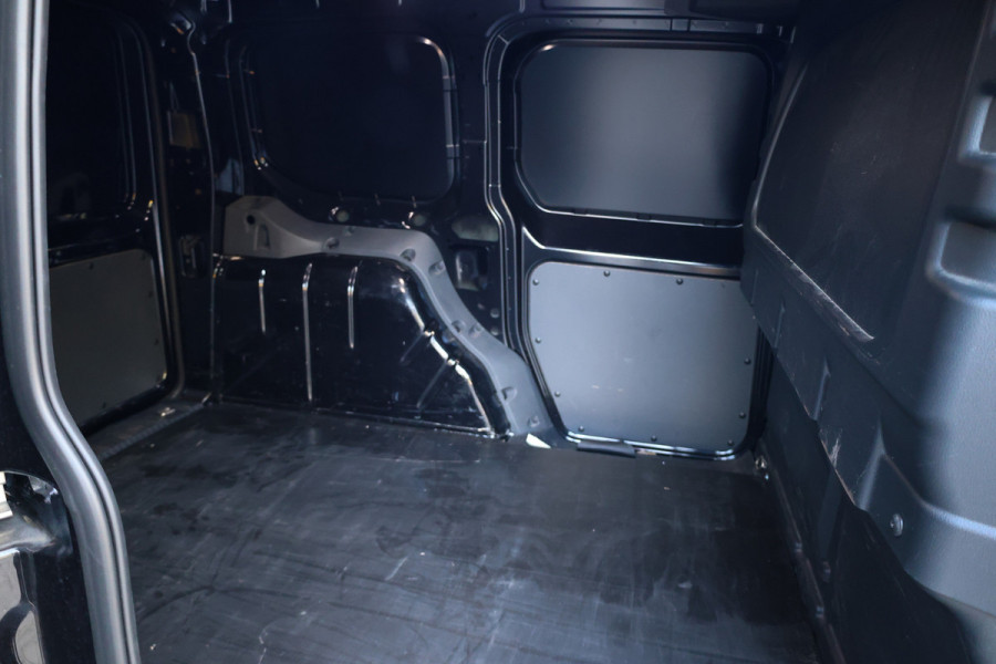 Volkswagen Caddy Cargo 2.0 TDI Comfort | NAP! | BTW | STOELVERWARMING | CAMERA | CARPLAY |