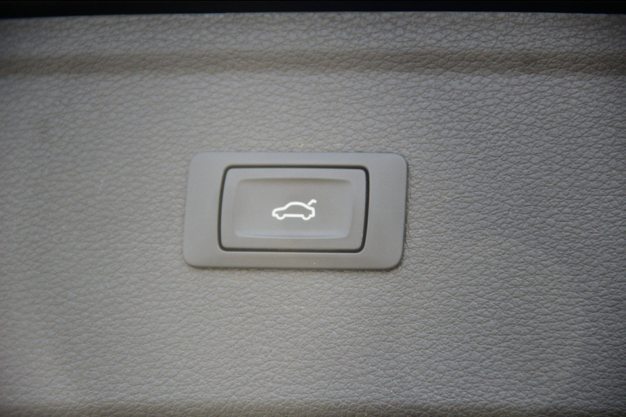 Audi Q5 50 TFSI e 299Pk PHEV Quattro Pro Line NL Auto | 1e Eigenaar | | Pano-Dak | Leder | Cruise | DAB | ECC | PDC | Navi | LED