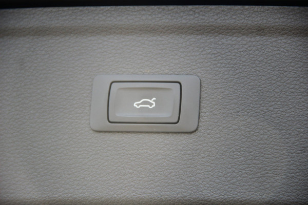 Audi Q5 50 TFSI e 299Pk PHEV Quattro Pro Line NL Auto | 1e Eigenaar | | Pano-Dak | Leder | Cruise | DAB | ECC | PDC | Navi | LED