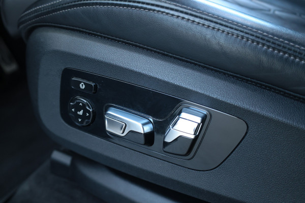 BMW X5 xDrive45e High Executive | BTW | M-SPORT | PANO | LASER | HUD | H/K | COMFORTZETELS |