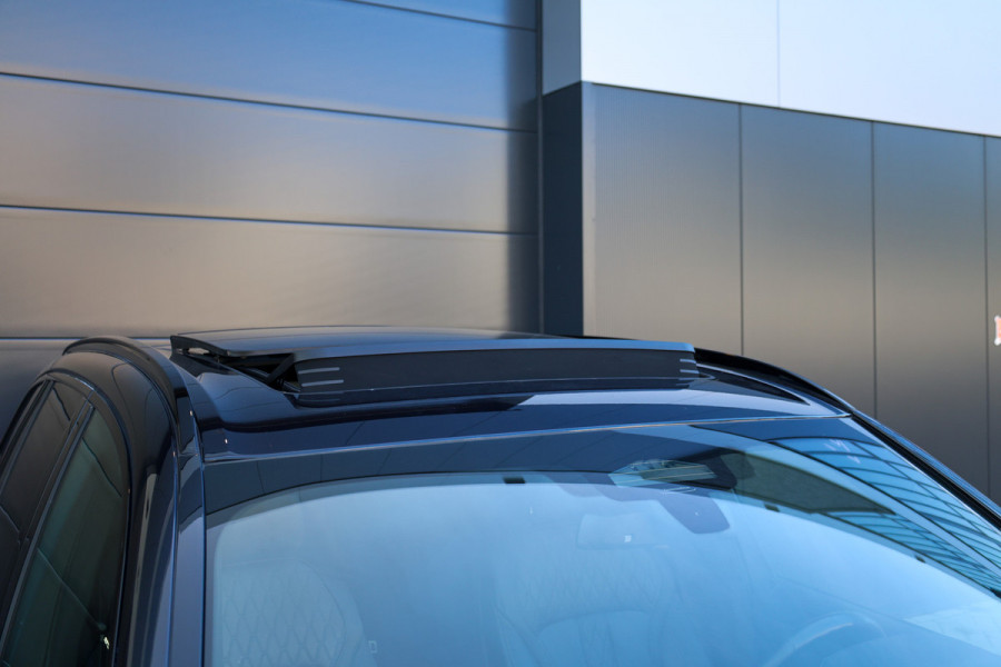 BMW X5 xDrive45e High Executive | BTW | M-SPORT | PANO | LASER | HUD | H/K | COMFORTZETELS |