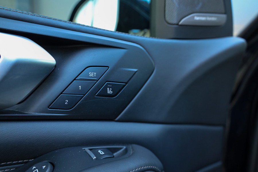 BMW X5 xDrive45e High Executive | BTW | M-SPORT | PANO | LASER | HUD | H/K | COMFORTZETELS |