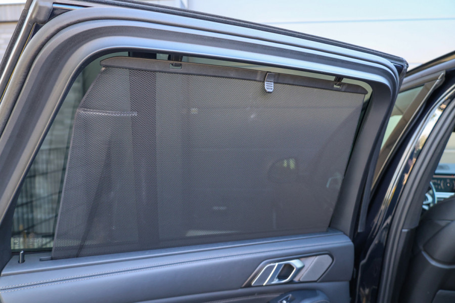 BMW X5 xDrive45e High Executive | BTW | M-SPORT | PANO | LASER | HUD | H/K | COMFORTZETELS |