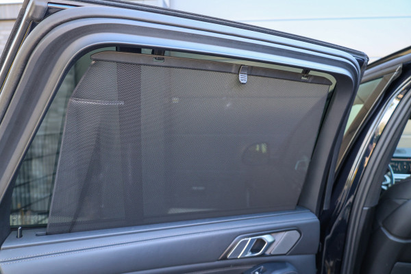 BMW X5 xDrive45e High Executive | BTW | M-SPORT | PANO | LASER | HUD | H/K | COMFORTZETELS |