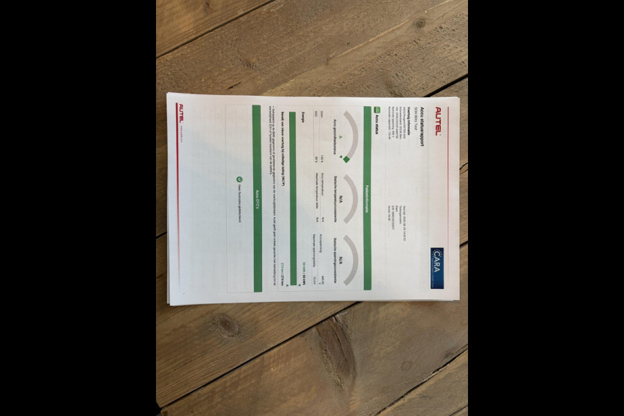 Peugeot e-Rifter EV Allure Pack 50 kWh SOH 100%!| APPLE CARPLAY + ANDROID AUTO| STANDKACHEL|  DUBBELE SCHUIFDEUREN| RIJKLAARPRIJS INCL. 12 MND BOVAG GARANTIE