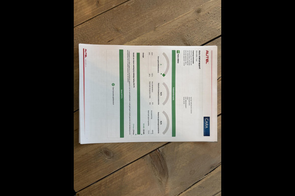 Peugeot e-Rifter EV Allure Pack 50 kWh SOH 100%!| APPLE CARPLAY + ANDROID AUTO| STANDKACHEL|  DUBBELE SCHUIFDEUREN| RIJKLAARPRIJS INCL. 12 MND BOVAG GARANTIE