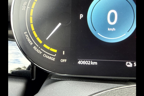 MINI Electric Resolute Edition 33 kWh SOH 94.8, Camera, App Connect, 17''Lmv