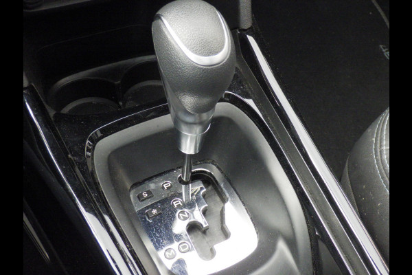Peugeot 2008 1.2 AUT Crossway Kompas, Panodak, Camera, Trekhk, Cruise, Compleet!