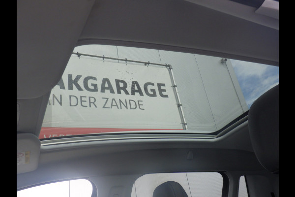 Peugeot 2008 1.2 AUT Crossway Kompas, Panodak, Camera, Trekhk, Cruise, Compleet!