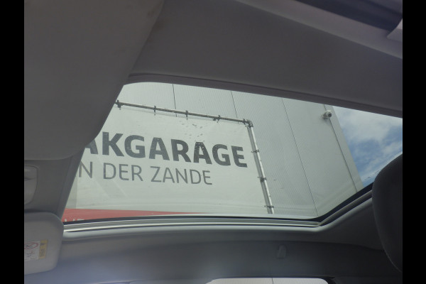 Peugeot 2008 1.2 AUT Crossway Kompas, Panodak, Camera, Trekhk, Cruise, Compleet!