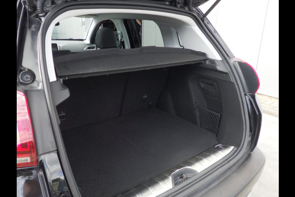 Peugeot 2008 1.2 AUT Crossway Kompas, Panodak, Camera, Trekhk, Cruise, Compleet!