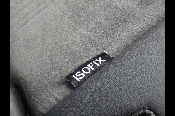 Peugeot 2008 1.2 AUT Crossway Kompas, Panodak, Camera, Trekhk, Cruise, Compleet!