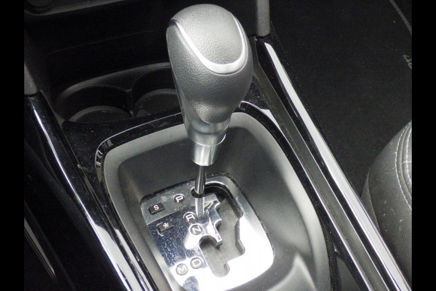 Peugeot 2008 1.2 AUT Crossway Kompas, Panodak, Camera, Trekhk, Cruise, Compleet!