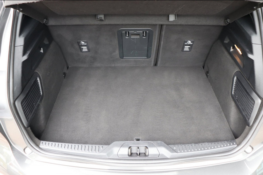 Ford Focus 1.0 EcoBoost Hybrid ST Line X org.NL camera comfort-stoel navi