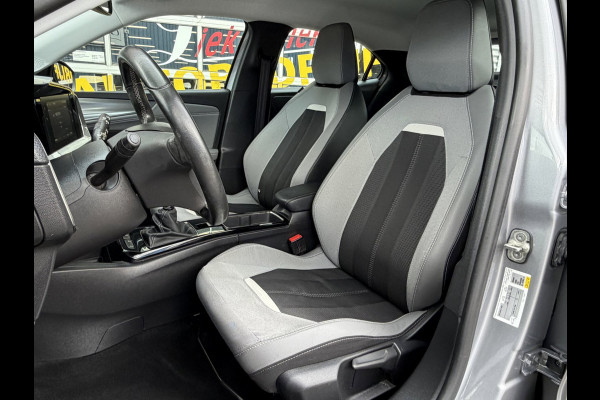 Opel Mokka X 1.2 Turbo Elegance - Navigatie / Apple CarPlay I Airco I LED I PDC I Sport velgen I Dealer onderhouden
