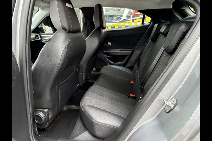 Opel Mokka X 1.2 Turbo Elegance - Navigatie / Apple CarPlay I Airco I LED I PDC I Sport velgen I Dealer onderhouden