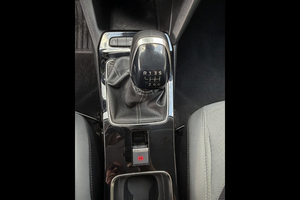Opel Mokka X 1.2 Turbo Elegance - Navigatie / Apple CarPlay I Airco I LED I PDC I Sport velgen I Dealer onderhouden