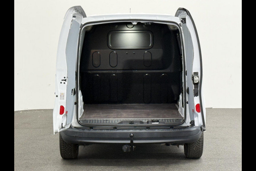 Mercedes-Benz Citan 109 CDI  Trekhaak Airco Cruise Control Stoelverwarming