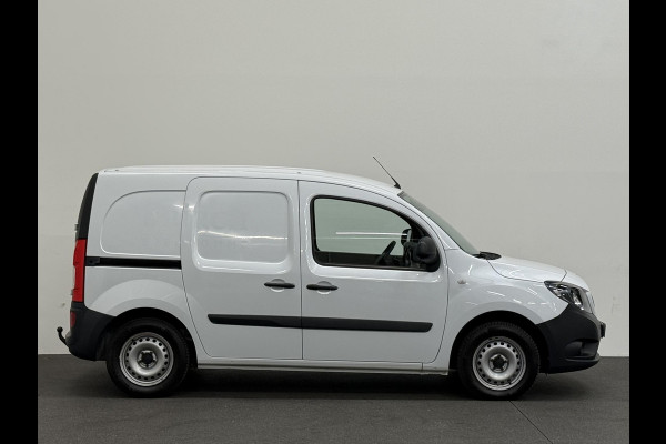 Mercedes-Benz Citan 109 CDI  Trekhaak Airco Cruise Control Stoelverwarming