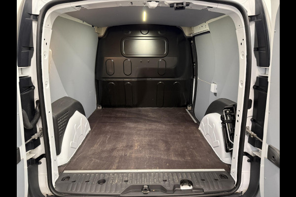 Mercedes-Benz Citan 109 CDI  Trekhaak Airco Cruise Control Stoelverwarming