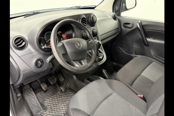 Mercedes-Benz Citan 109 CDI  Trekhaak Airco Cruise Control Stoelverwarming