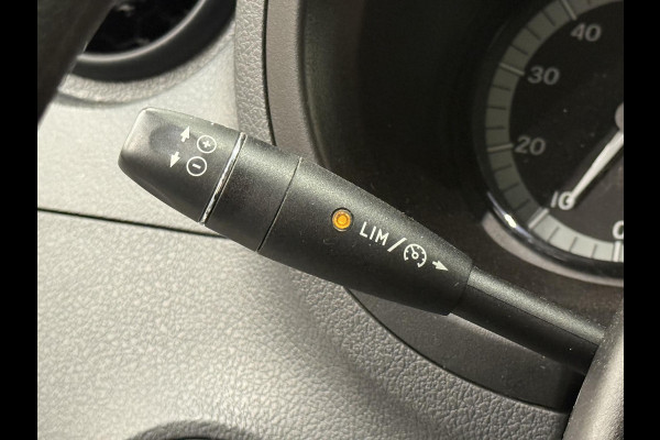 Mercedes-Benz Citan 109 CDI  Trekhaak Airco Cruise Control Stoelverwarming