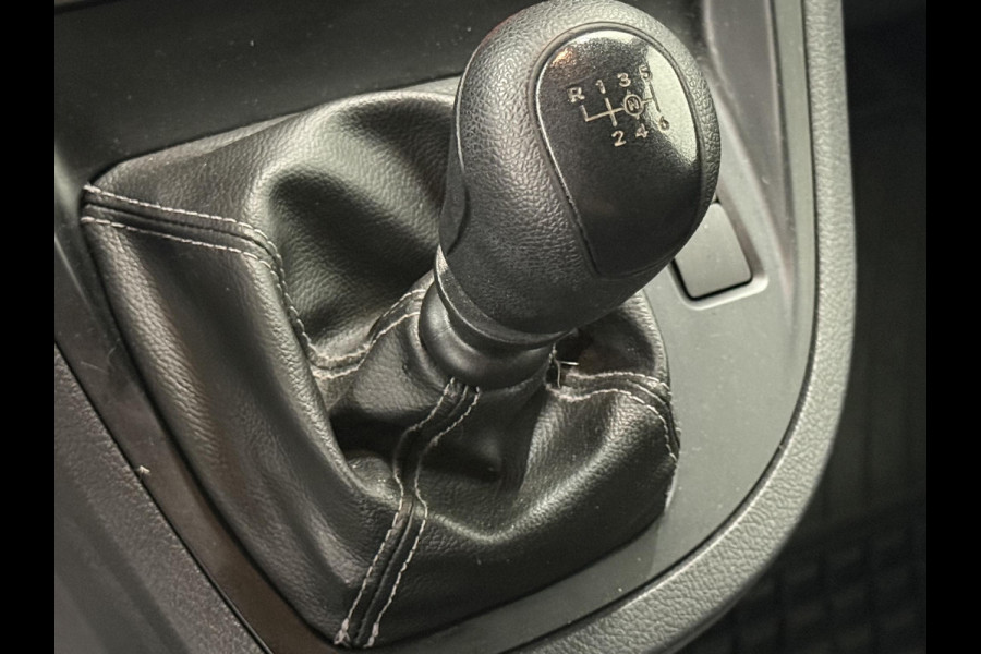 Mercedes-Benz Citan 109 CDI  Trekhaak Airco Cruise Control Stoelverwarming