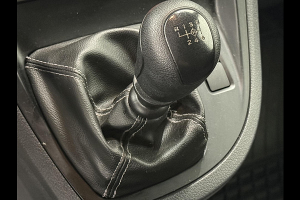 Mercedes-Benz Citan 109 CDI  Trekhaak Airco Cruise Control Stoelverwarming