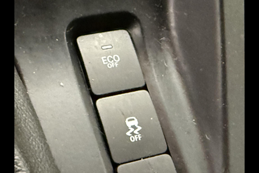 Mercedes-Benz Citan 109 CDI  Trekhaak Airco Cruise Control Stoelverwarming