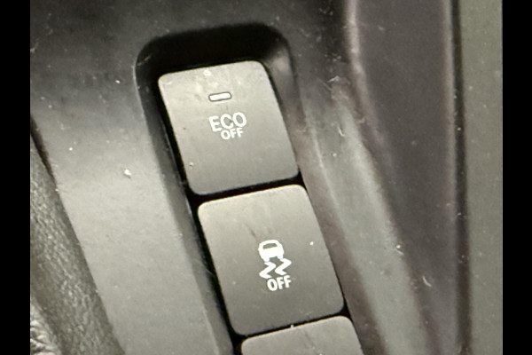 Mercedes-Benz Citan 109 CDI  Trekhaak Airco Cruise Control Stoelverwarming