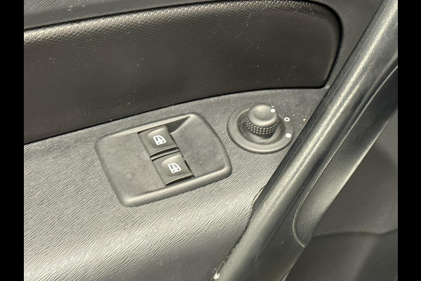 Mercedes-Benz Citan 109 CDI  Trekhaak Airco Cruise Control Stoelverwarming
