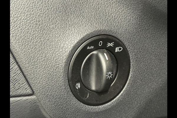 Mercedes-Benz Citan 109 CDI  Trekhaak Airco Cruise Control Stoelverwarming