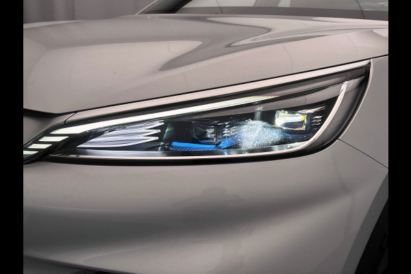 BYD ATTO 3 Design 60 kWh |*100 STUKS* | 204 PK | Pano/dak | Adapt/Cruise/Control | Leder/Beige/Blauw | 360/Camera, Navigatie, BTW!
