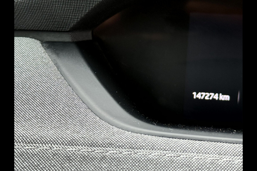 Škoda ENYAQ iV 60 SOH 91.4%, Camera, Trekhaak, Matrix Led
