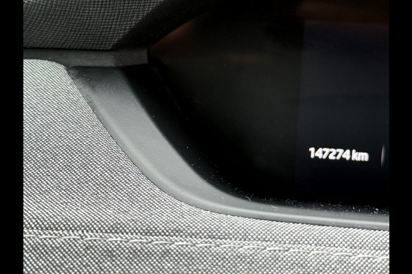 Škoda ENYAQ iV 60 SOH 91.4%, Camera, Trekhaak, Matrix Led