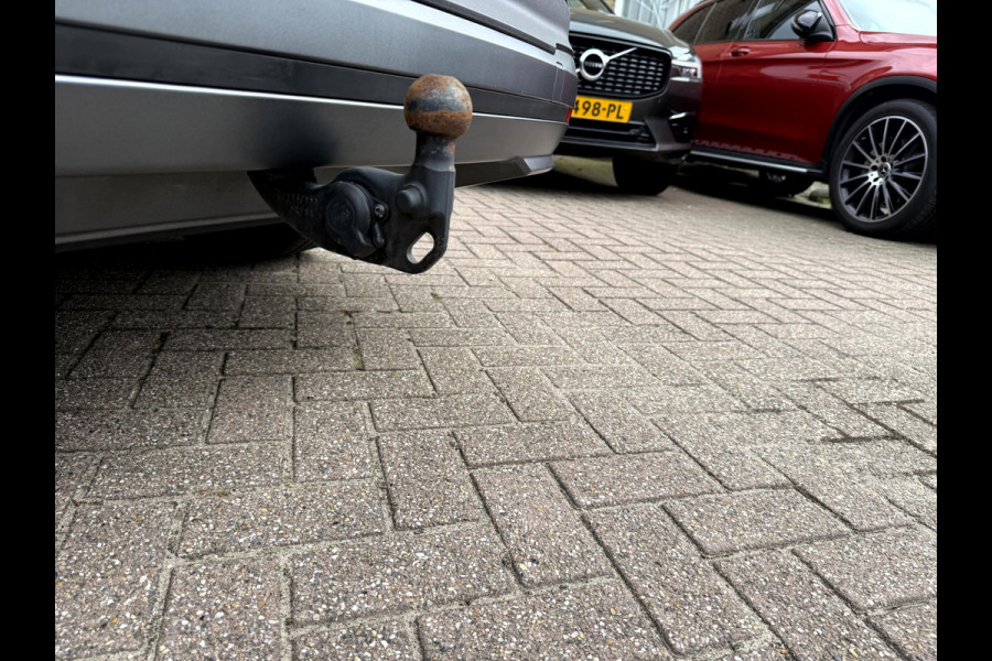 Škoda ENYAQ iV 60 SOH 91.4%, Camera, Trekhaak, Matrix Led
