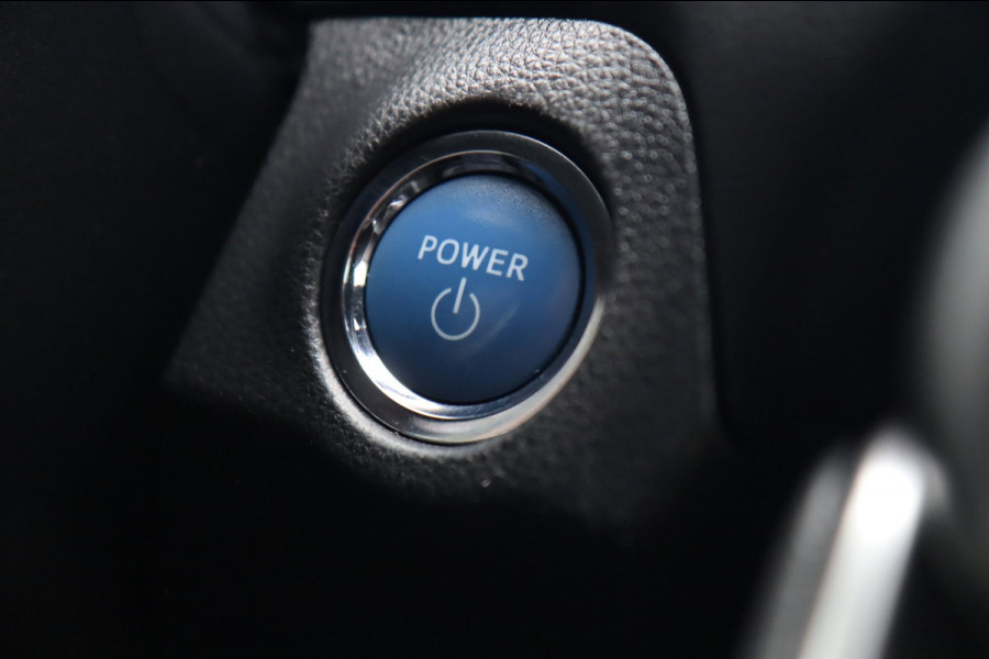 Toyota RAV4 2.5 VVT-i Hybrid 4x4 Black Edition / ACC / 360 / JBL / KEYLESS / STUUR+STOELVERW