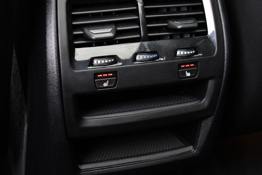 BMW X5 xDrive50e M-Sport Skylounge Comf-stoel ACC 360 HUD H/K 21inch BTW-auto