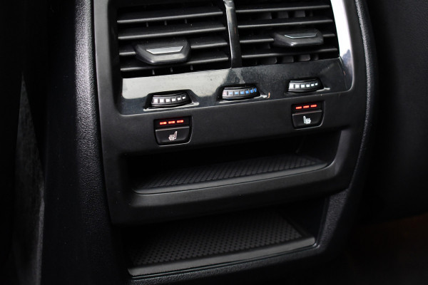 BMW X5 xDrive50e M-Sport Skylounge Comf-stoel ACC 360 HUD H/K 21inch BTW-auto