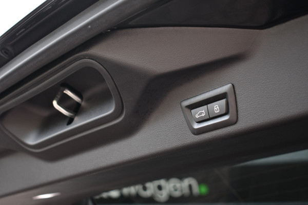 BMW X5 xDrive50e M-Sport Skylounge Comf-stoel ACC 360 HUD H/K 21inch BTW-auto