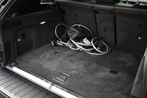 BMW X5 xDrive50e M-Sport Skylounge Comf-stoel ACC 360 HUD H/K 21inch BTW-auto