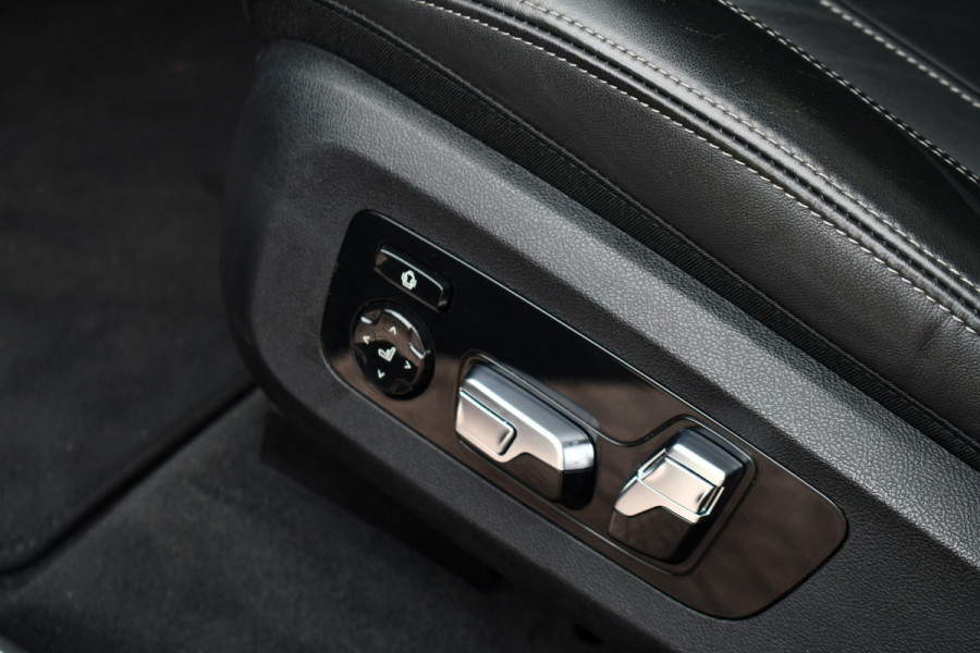 BMW X5 xDrive50e M-Sport Skylounge Comf-stoel ACC 360 HUD H/K 21inch BTW-auto