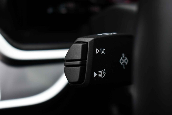 BMW X5 xDrive50e M-Sport Skylounge Comf-stoel ACC 360 HUD H/K 21inch BTW-auto