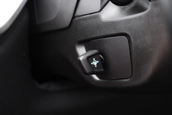 BMW X5 xDrive50e M-Sport Skylounge Comf-stoel ACC 360 HUD H/K 21inch BTW-auto