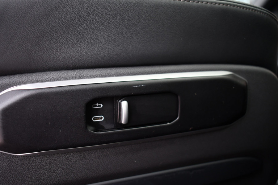 BMW X5 xDrive50e M-Sport Skylounge Comf-stoel ACC 360 HUD H/K 21inch BTW-auto